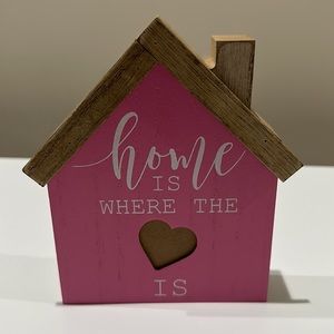 🌸New Valentines 💝 Decorations.